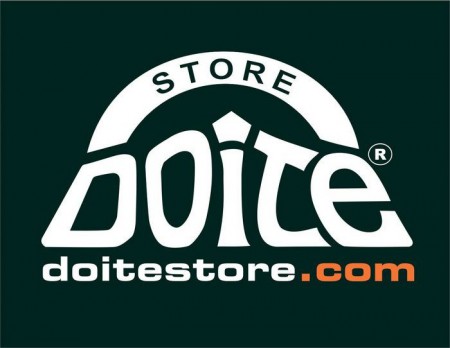 Doide Store